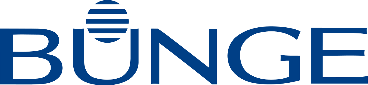 bunge