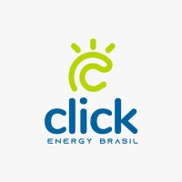 click_energy_brasil
