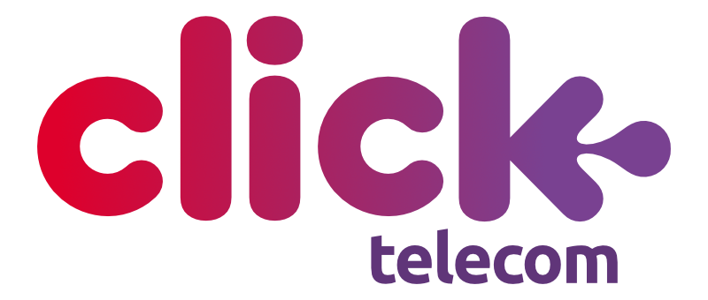 click_telecon
