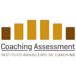 coaching-assessment-ibc