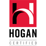 hogan-certified-logo