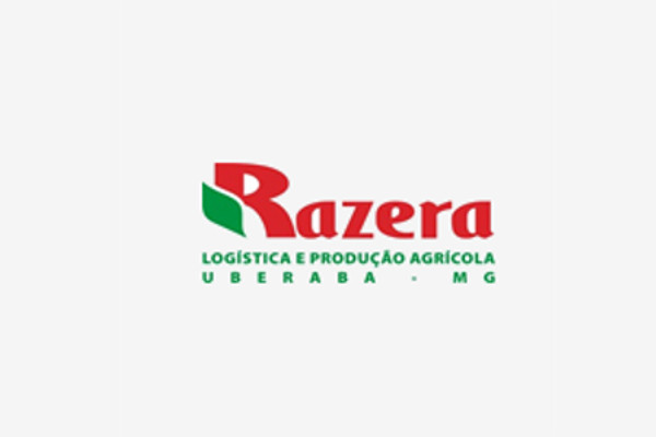 razera
