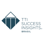 tti-success-insights-brasil-logo