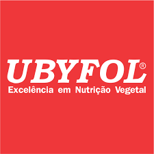 ubyfol