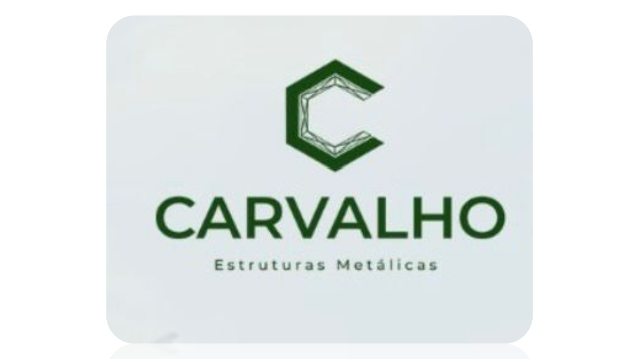 Apresentação2