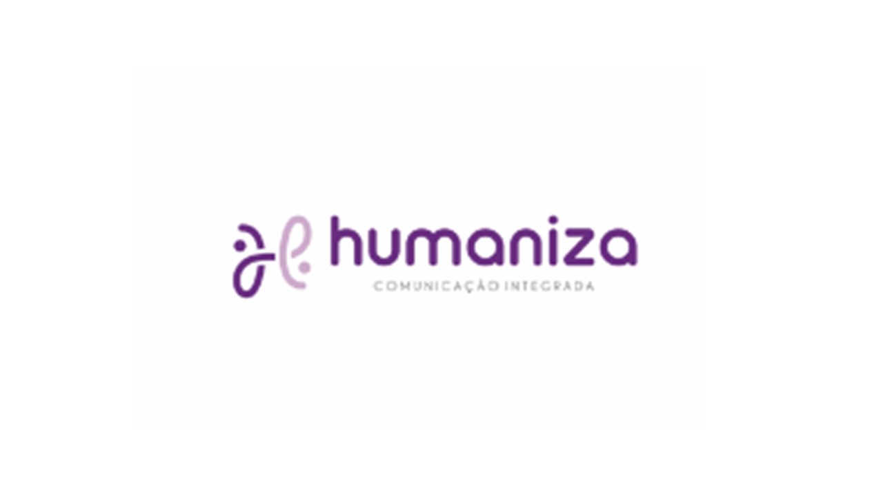 Humaniza