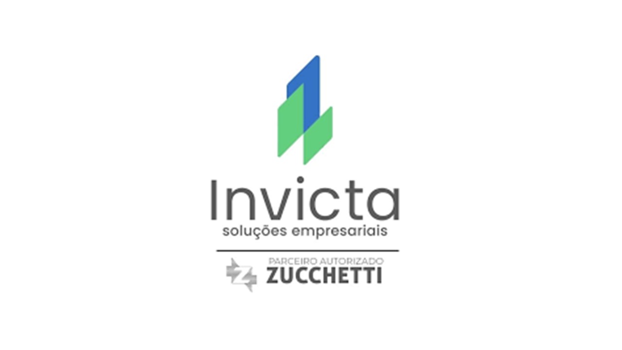 Invicta