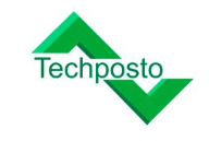 Logo Tech
