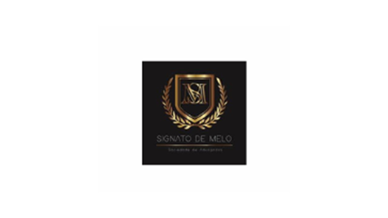 Signato