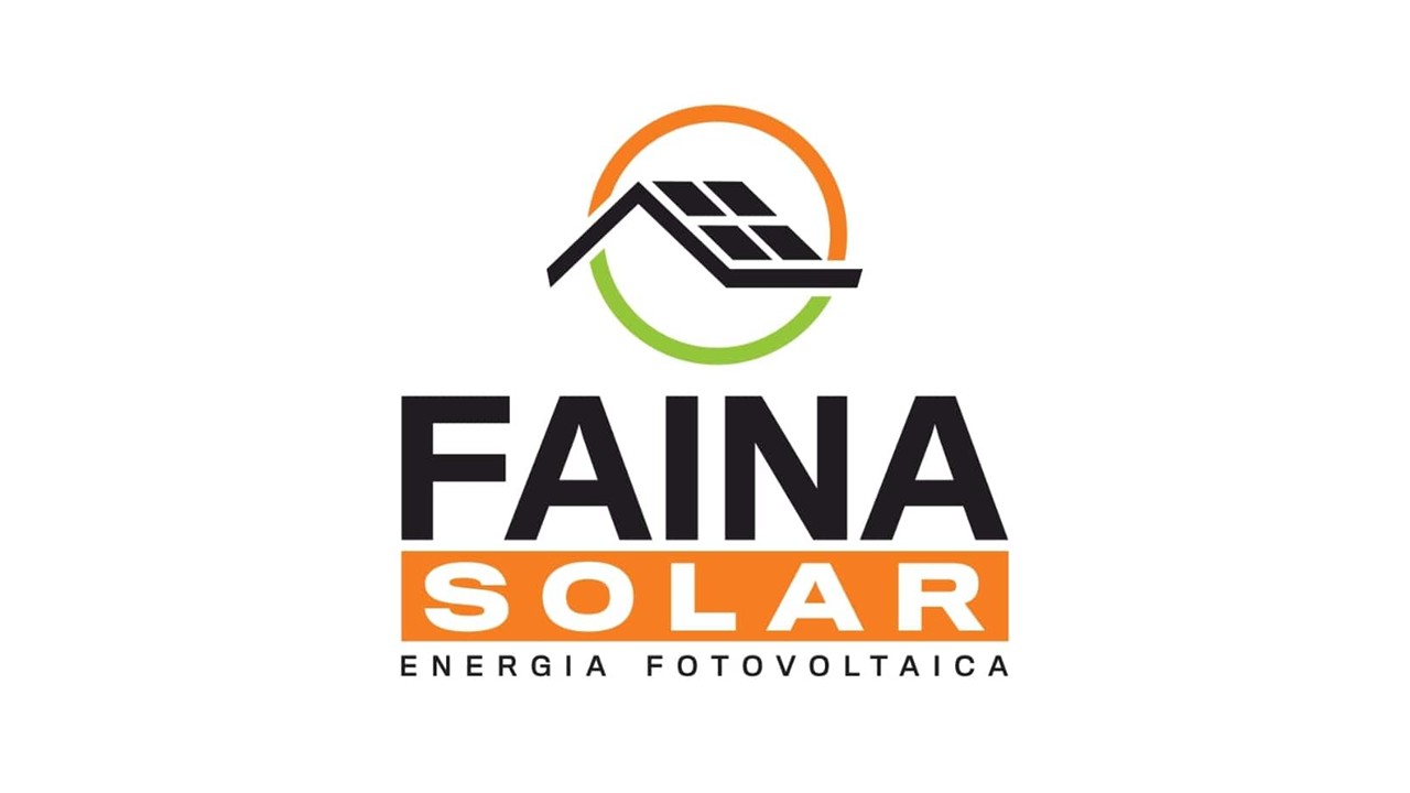 faina