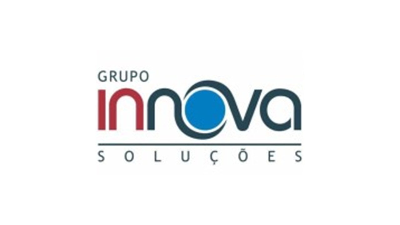 innova