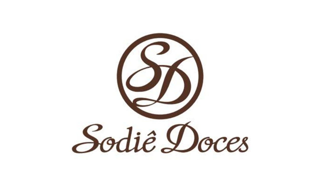 sodie