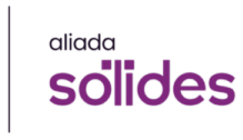 Aliado_Sólides