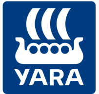 Yara