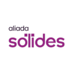 solides_logo