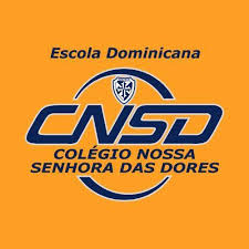 cnsd