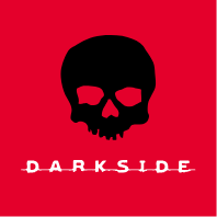 editorial-logo-darkside