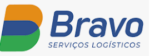 Bravo Logistica