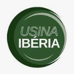 Usina iberia