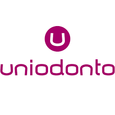 uniodonto